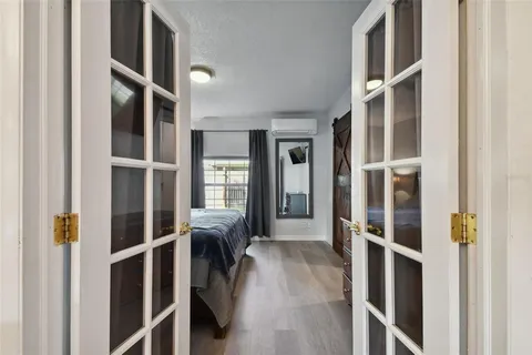 $419,990 | 12530 136th Lane, Largo, FL 33774