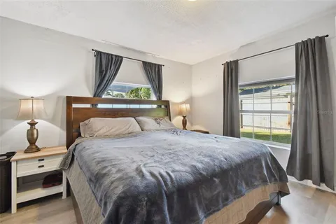 $419,990 | 12530 136th Lane, Largo, FL 33774