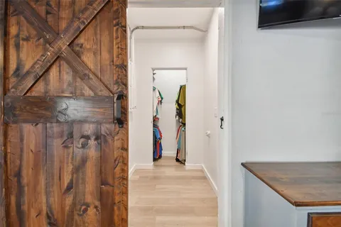 $419,990 | 12530 136th Lane, Largo, FL 33774