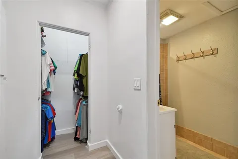 $419,990 | 12530 136th Lane, Largo, FL 33774