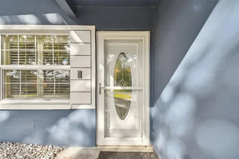 $419,990 | 12530 136th Lane, Largo, FL 33774