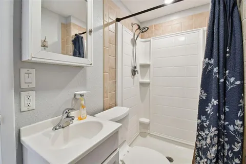 $419,990 | 12530 136th Lane, Largo, FL 33774