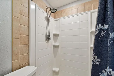 $419,990 | 12530 136th Lane, Largo, FL 33774