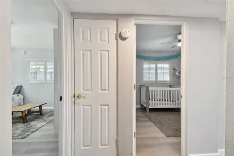 $419,990 | 12530 136th Lane, Largo, FL 33774