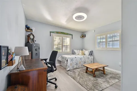 $419,990 | 12530 136th Lane, Largo, FL 33774