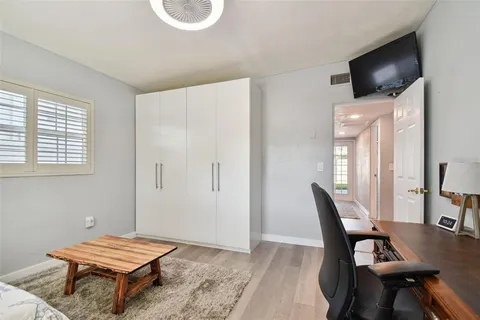 $419,990 | 12530 136th Lane, Largo, FL 33774