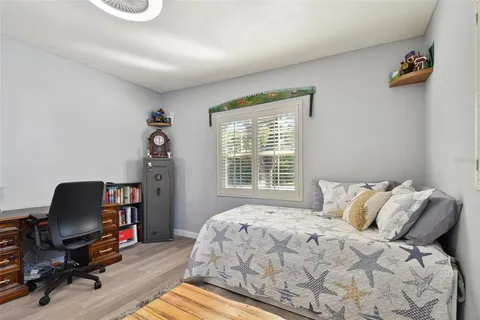 $419,990 | 12530 136th Lane, Largo, FL 33774