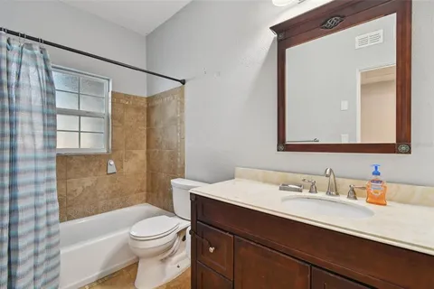 $419,990 | 12530 136th Lane, Largo, FL 33774