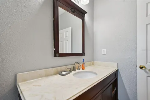 $419,990 | 12530 136th Lane, Largo, FL 33774