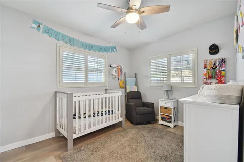 $419,990 | 12530 136th Lane, Largo, FL 33774