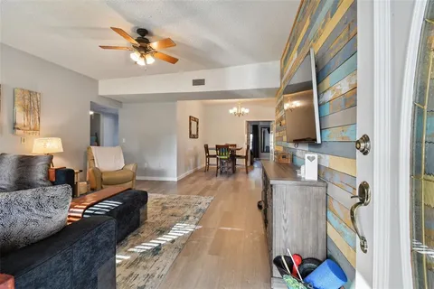 $419,990 | 12530 136th Lane, Largo, FL 33774