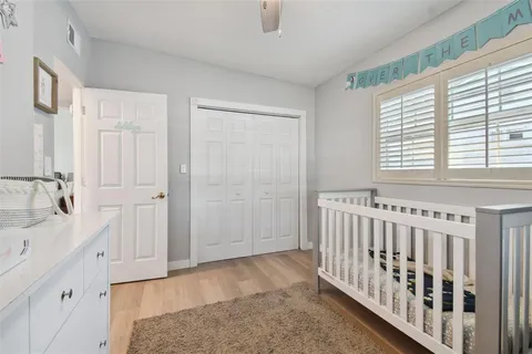 $419,990 | 12530 136th Lane, Largo, FL 33774