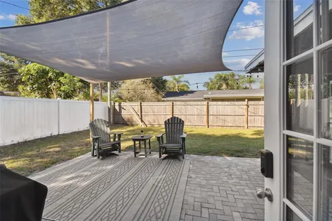 $419,990 | 12530 136th Lane, Largo, FL 33774