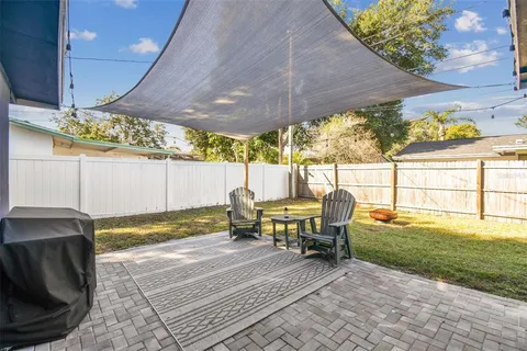 $419,990 | 12530 136th Lane, Largo, FL 33774