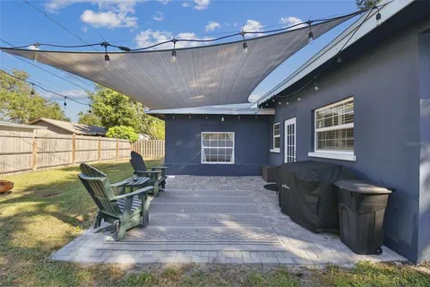 $419,990 | 12530 136th Lane, Largo, FL 33774