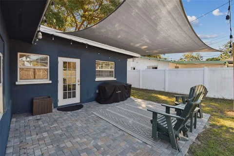 $419,990 | 12530 136th Lane, Largo, FL 33774