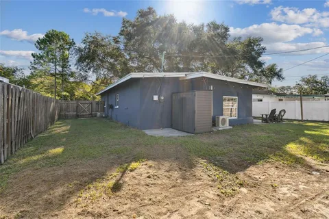 $419,990 | 12530 136th Lane, Largo, FL 33774