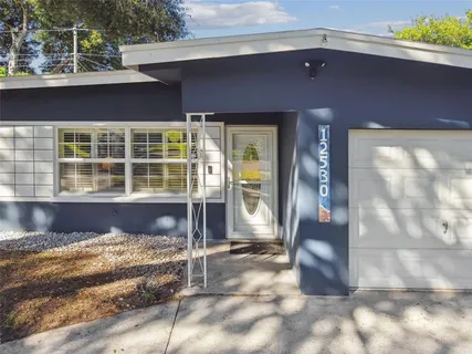 $419,990 | 12530 136th Lane, Largo, FL 33774