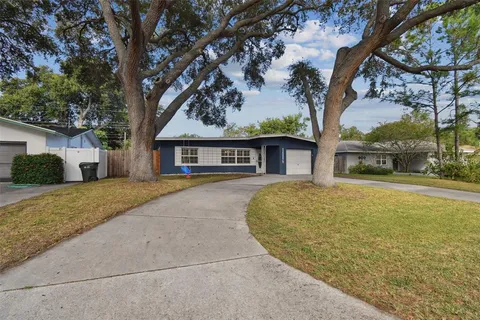 $419,990 | 12530 136th Lane, Largo, FL 33774