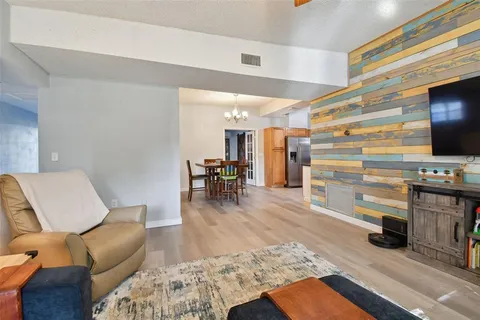 $419,990 | 12530 136th Lane, Largo, FL 33774