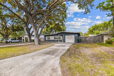 $419,990 | 12530 136th Lane, Largo, FL 33774