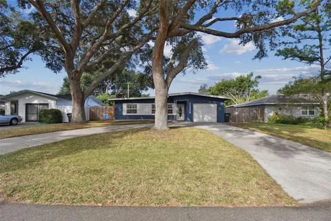 $419,990 | 12530 136th Lane, Largo, FL 33774