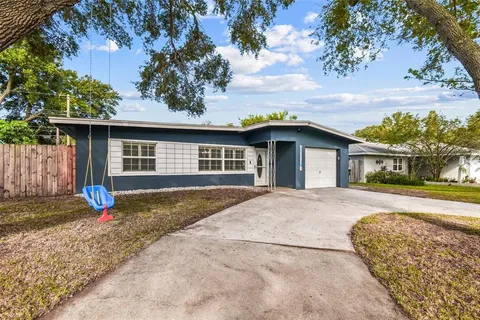 $419,990 | 12530 136th Lane, Largo, FL 33774