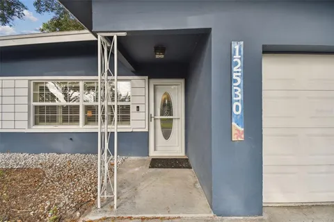 $419,990 | 12530 136th Lane, Largo, FL 33774