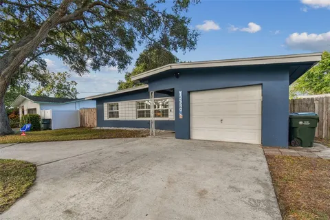 $419,990 | 12530 136th Lane, Largo, FL 33774