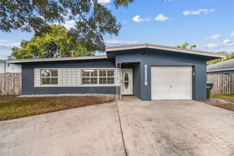 $419,990 | 12530 136th Lane, Largo, FL 33774