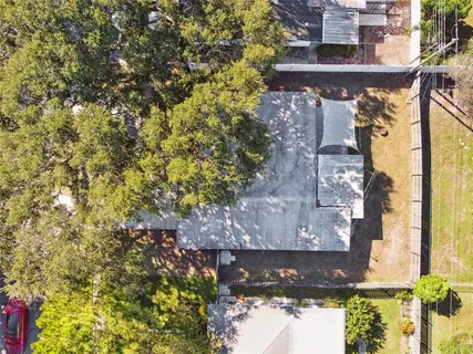 $419,990 | 12530 136th Lane, Largo, FL 33774