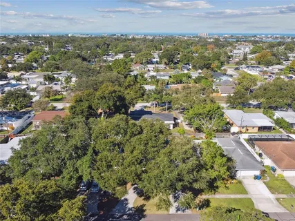 $419,990 | 12530 136th Lane, Largo, FL 33774