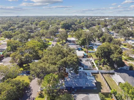 $419,990 | 12530 136th Lane, Largo, FL 33774