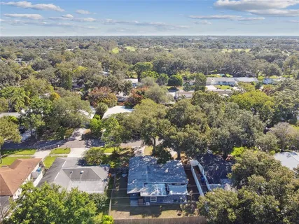 $419,990 | 12530 136th Lane, Largo, FL 33774