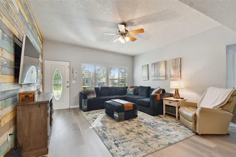 $419,990 | 12530 136th Lane, Largo, FL 33774