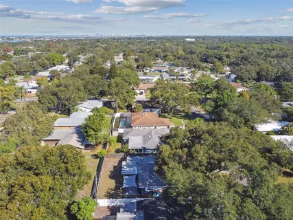 $419,990 | 12530 136th Lane, Largo, FL 33774