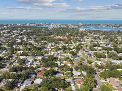 $419,990 | 12530 136th Lane, Largo, FL 33774