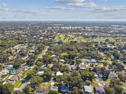 $419,990 | 12530 136th Lane, Largo, FL 33774