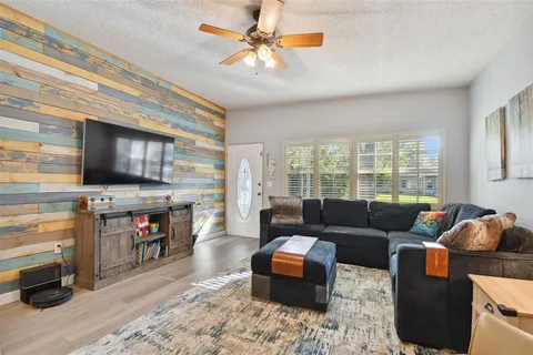 $419,990 | 12530 136th Lane, Largo, FL 33774