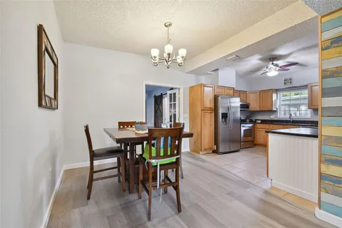 $419,990 | 12530 136th Lane, Largo, FL 33774