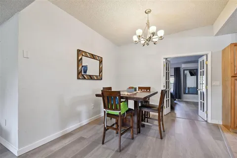 $419,990 | 12530 136th Lane, Largo, FL 33774