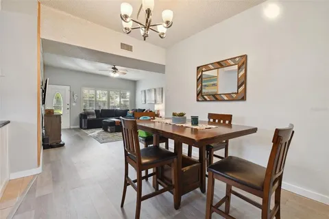 $419,990 | 12530 136th Lane, Largo, FL 33774