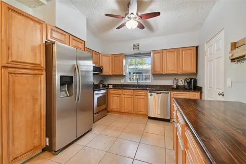 $419,990 | 12530 136th Lane, Largo, FL 33774