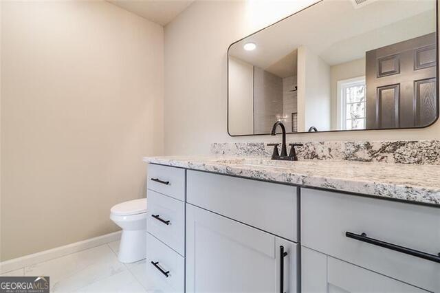 1216 Dylan Way Bethlehem, GA 30620 - Photo 4 of 26