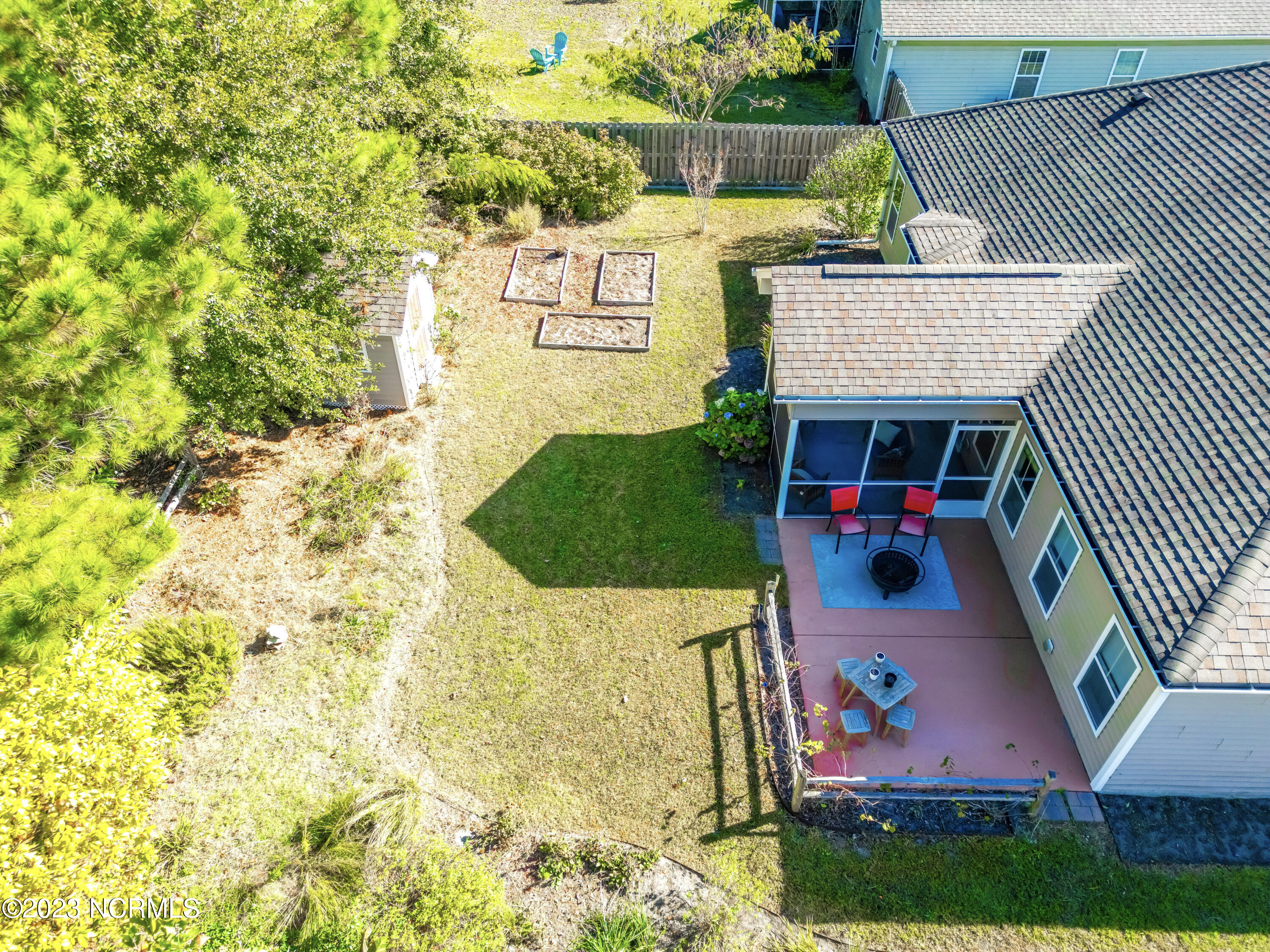 4490 Frying Pan Road Southeast Southport, NC 28461 - Photo 37 of 47 13-40-dji_fly_20231102_112246_32_1698938