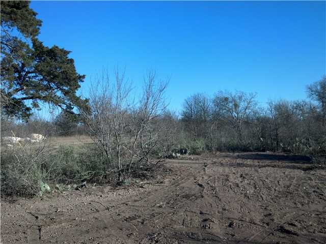 19206 Blake Manor Road Manor, TX 78653 - Photo 1 of 1