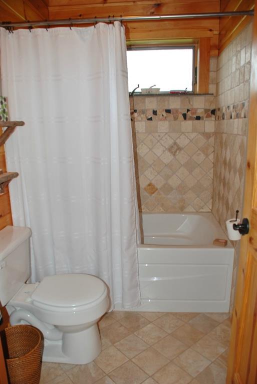387 Bond Road Corinna, ME 04928 - Photo 14 of 35 Photo