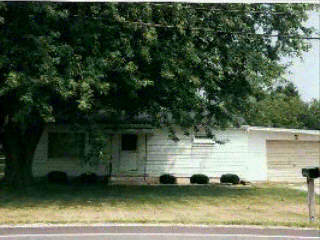 5116 West St Rt 3 Wilmington, OH 45177 - Photo 1 of 1