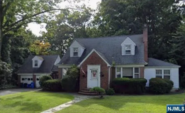 $2,400 | 134 Chestnut Street, Boonton, NJ 07005