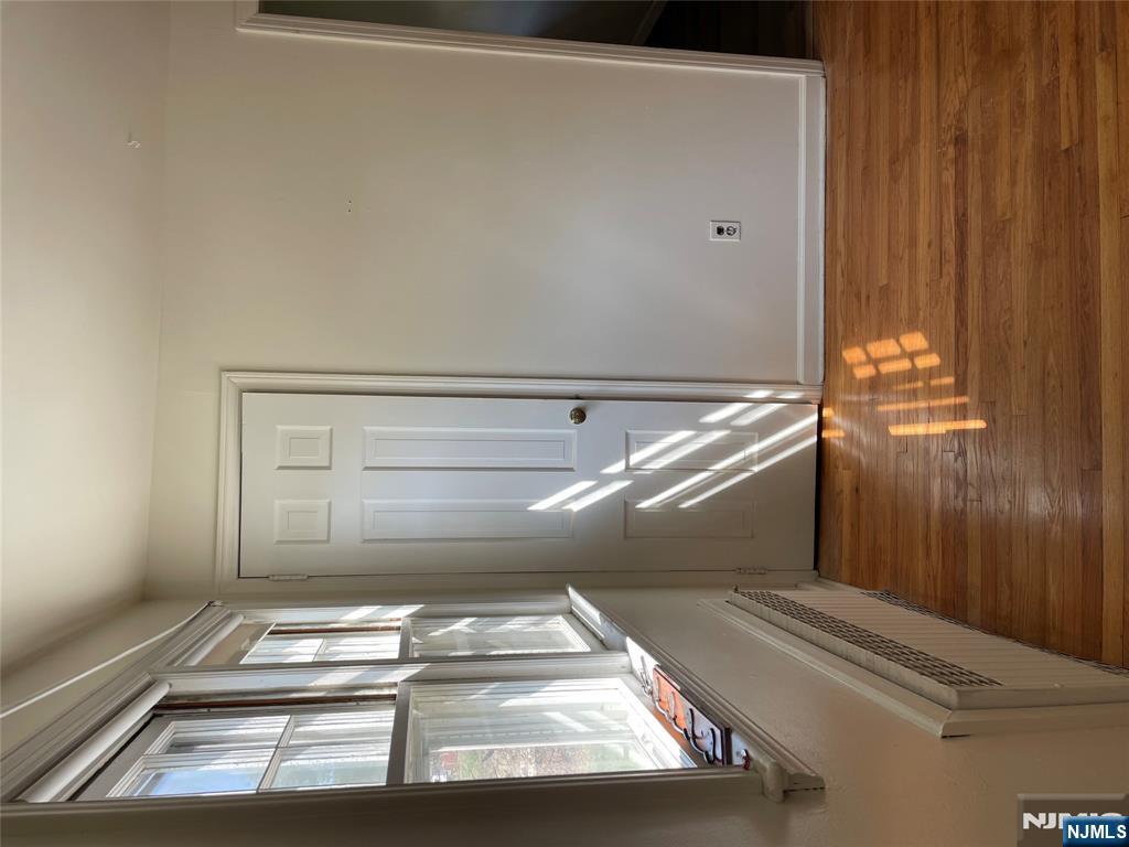 134 Chestnut Street Boonton, NJ 07005 - Photo 1 of 1